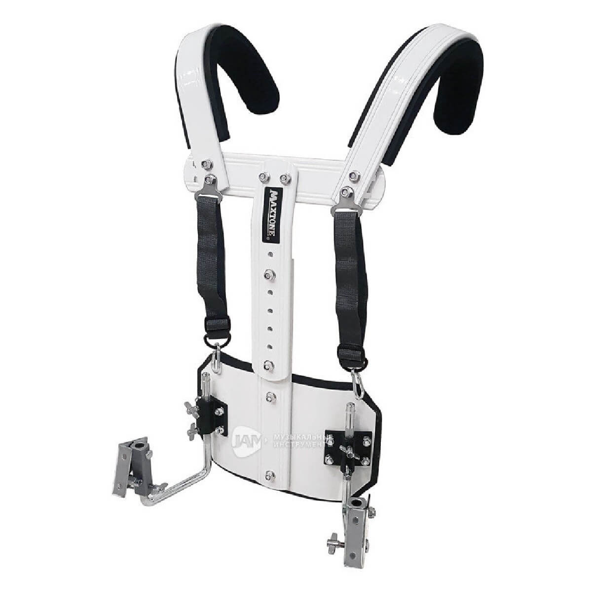 MAXTONE DCC02B