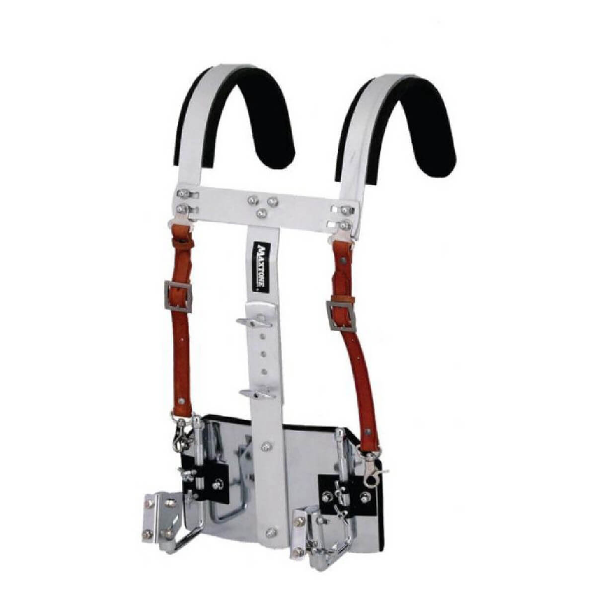 MAXTONE DCC02B