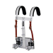 MAXTONE DCC02B