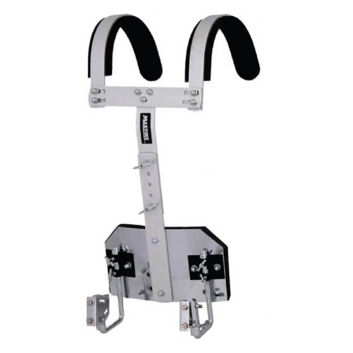 MAXTONE DCC02S
