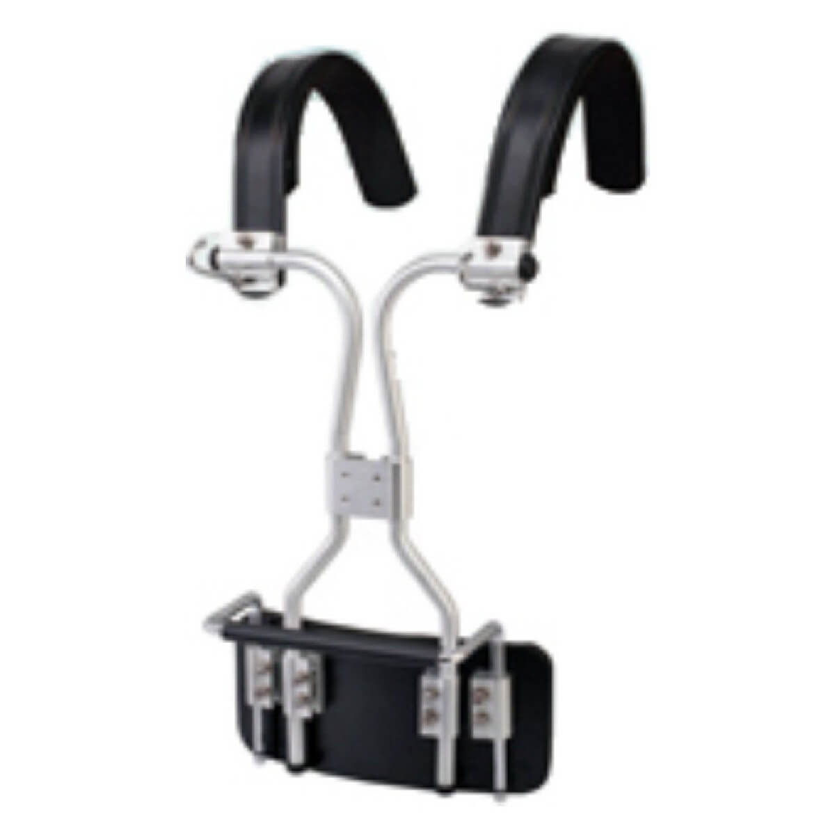 MAXTONE DCC07B