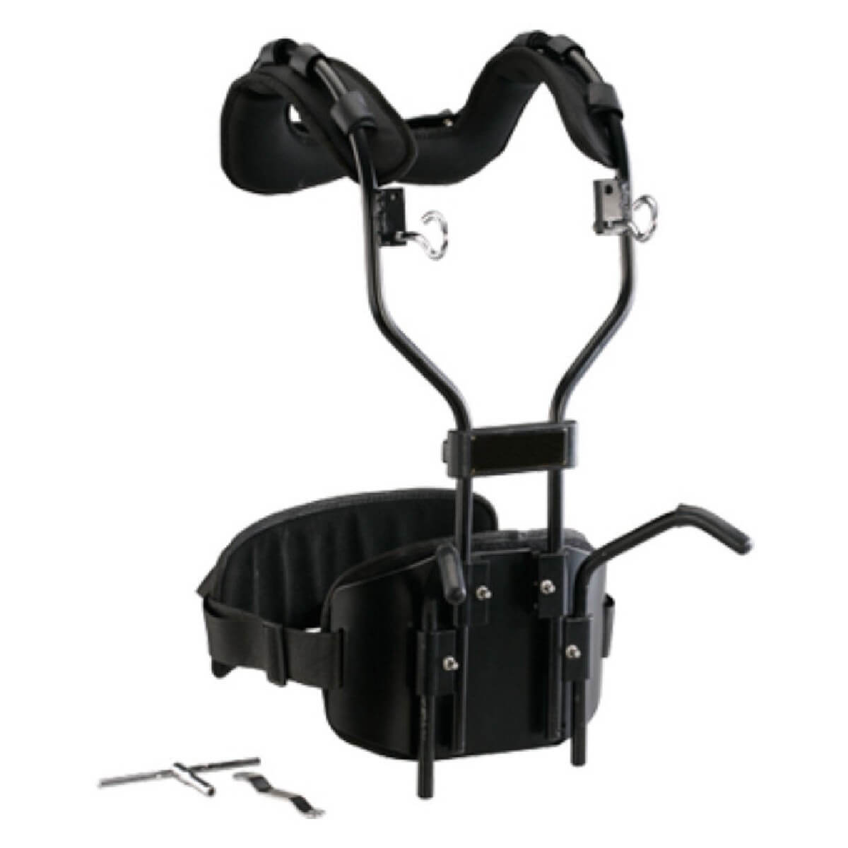 MAXTONE DCC10B
