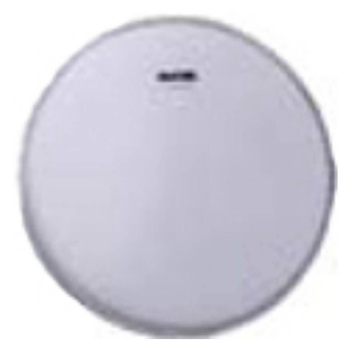 MAXTONE DH14W1