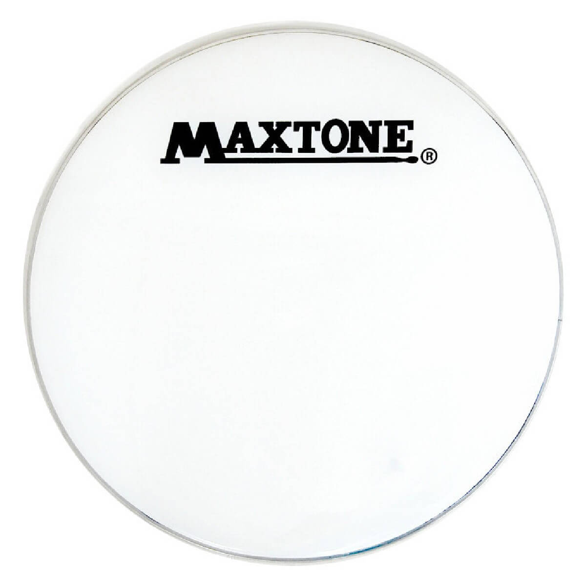 MAXTONE DH22T2