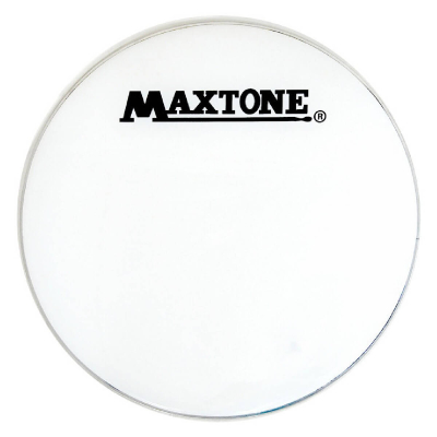 MAXTONE DH22T2