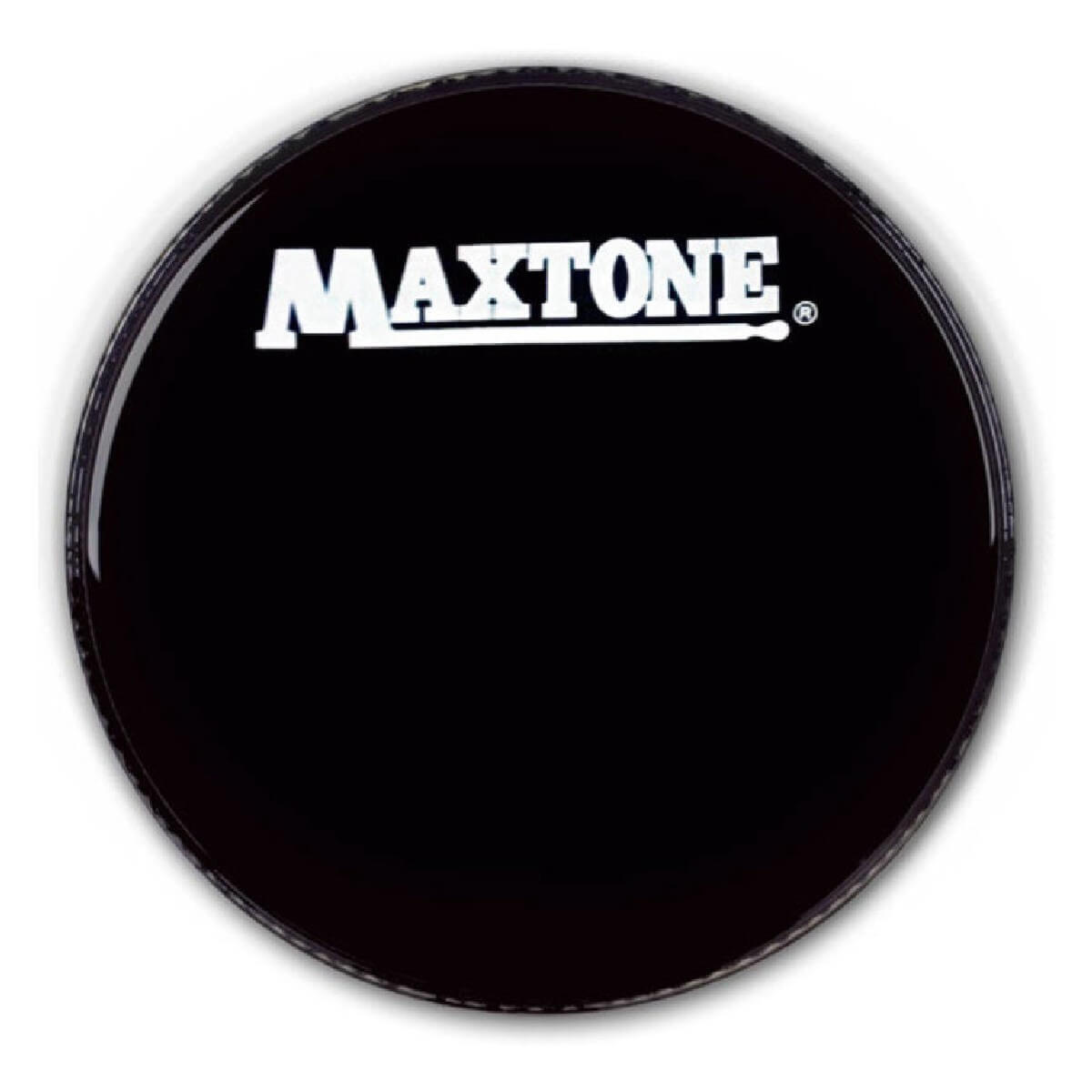 MAXTONE DHB20