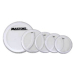 MAXTONE DHOC12C1