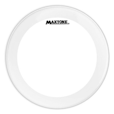 MAXTONE DHOC14C1