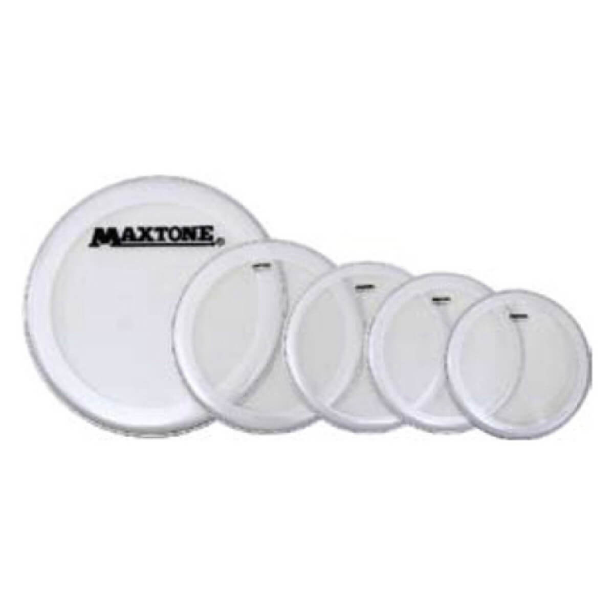 MAXTONE DHOC16C1