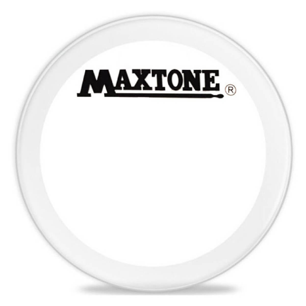 MAXTONE DHOC22C1