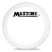 MAXTONE DHOC22C1