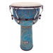 MAXTONE DJC-1021