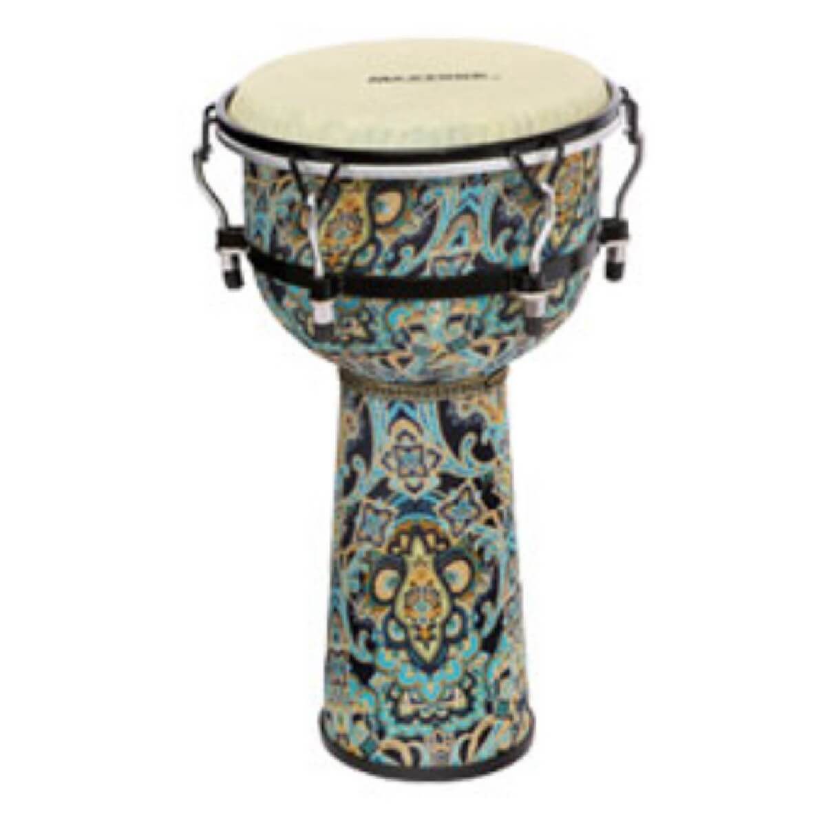 MAXTONE DJC-1021