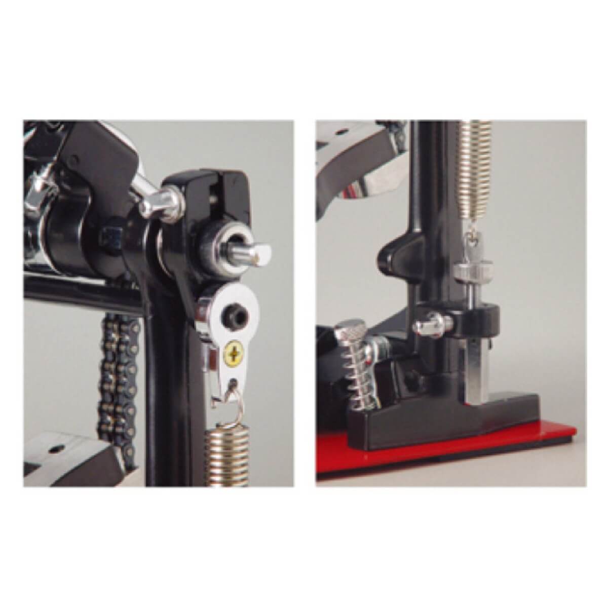MAXTONE DP2021TW
