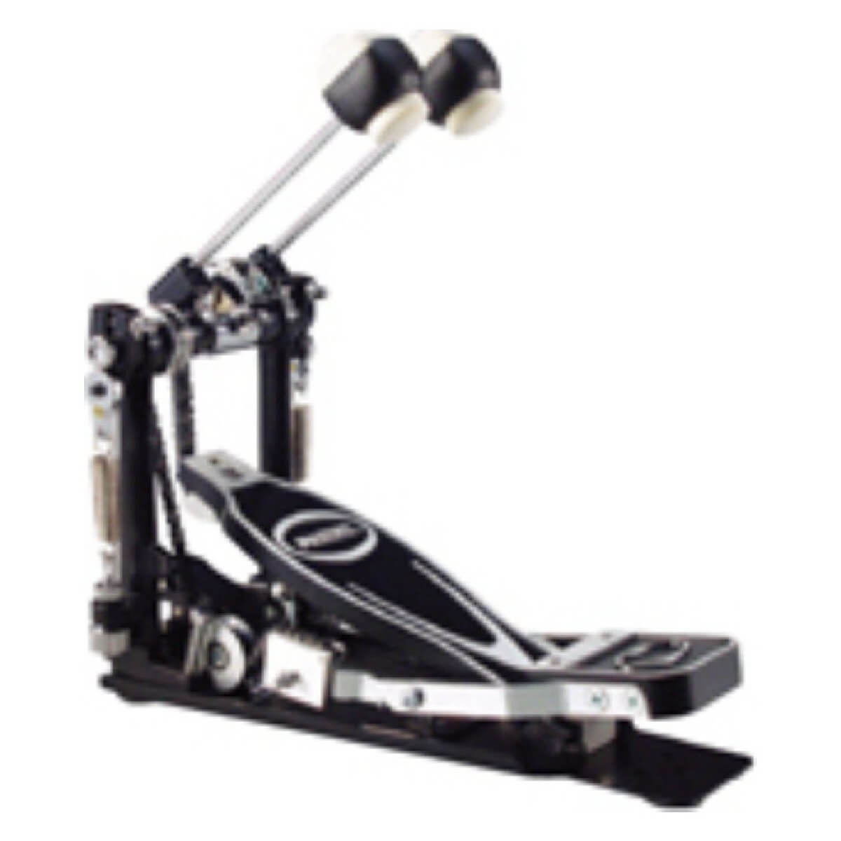 MAXTONE DP921FB
