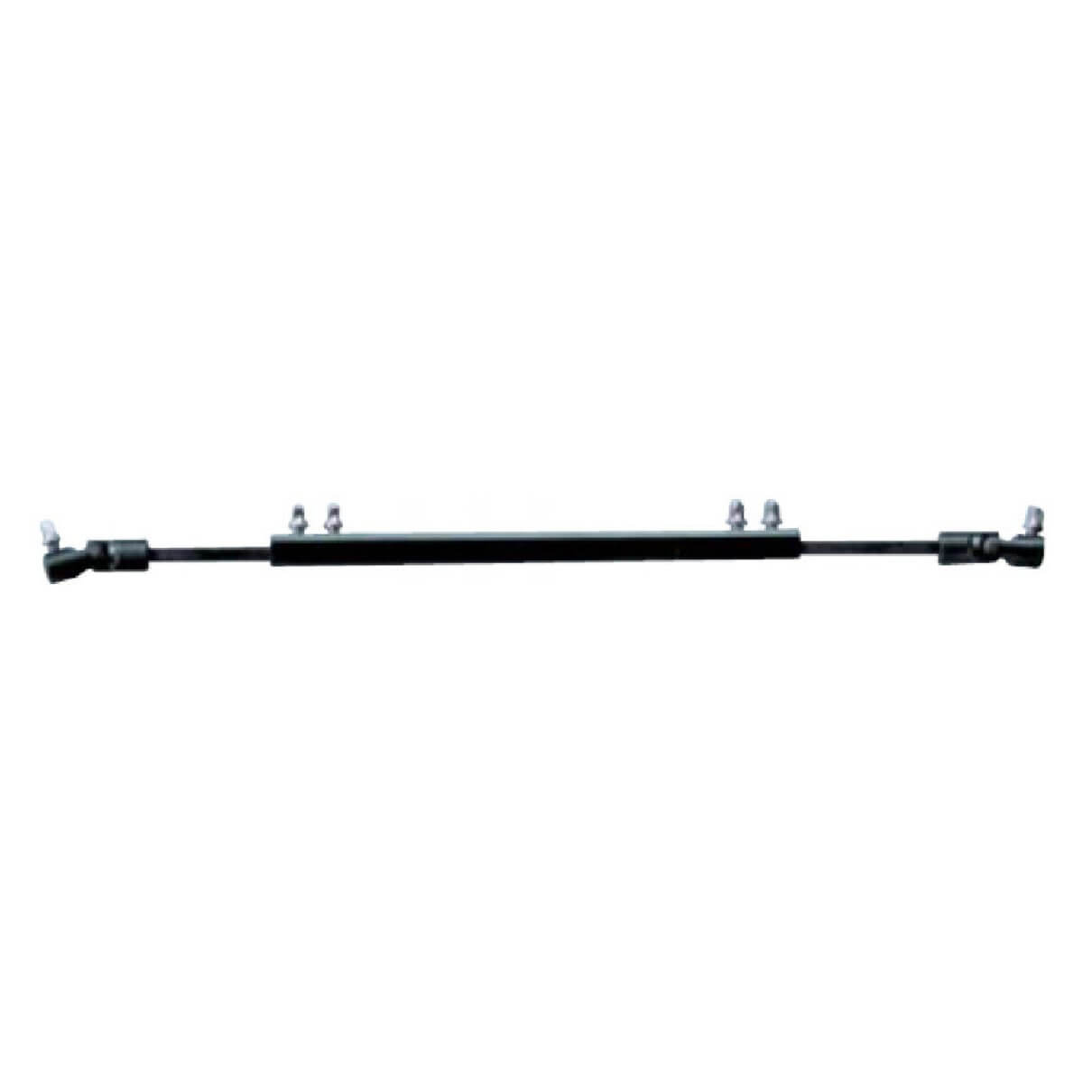 MAXTONE DPC101D