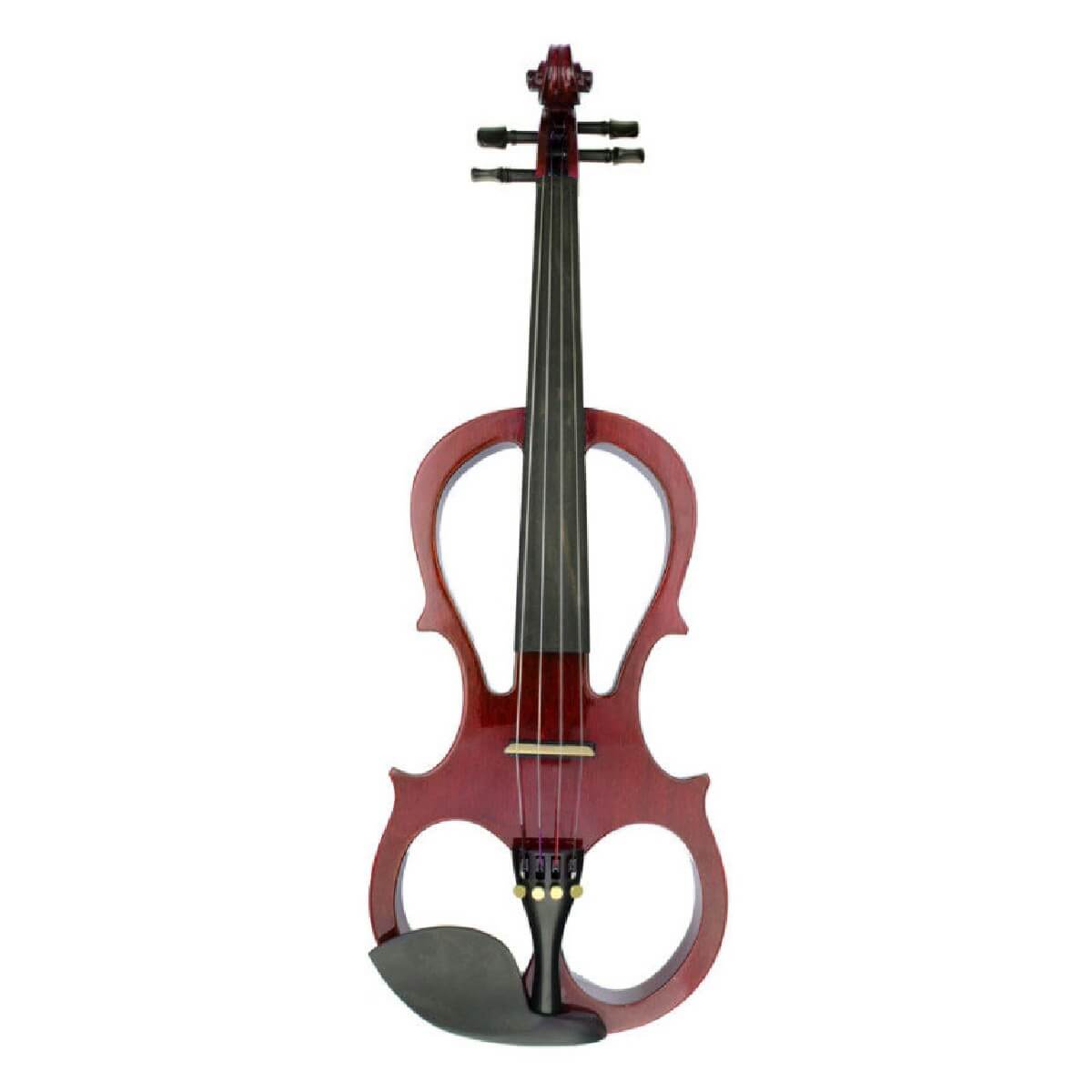 MAXTONE ETV4/4B