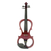 MAXTONE ETV4/4B