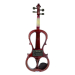 MAXTONE ETV4/4B