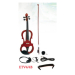 MAXTONE ETV4/4B
