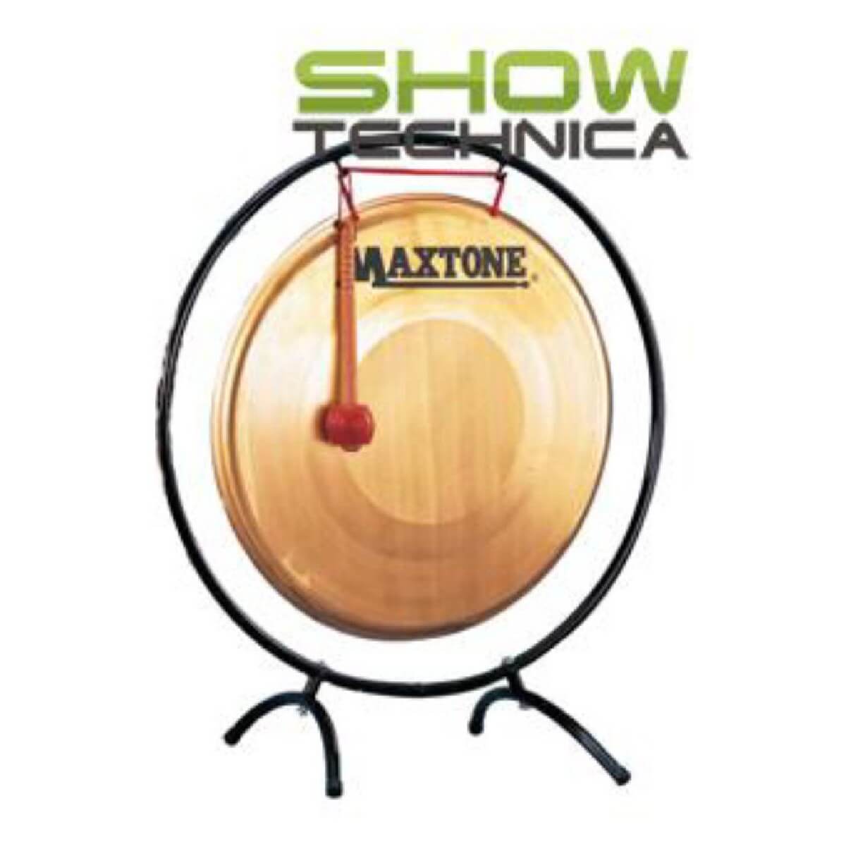 MAXTONE GONW20
