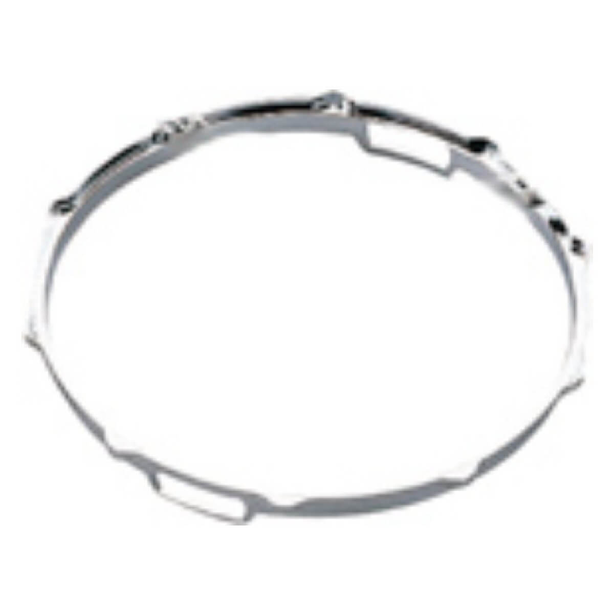MAXTONE HP1410DS/N