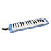 MAXTONE MC32