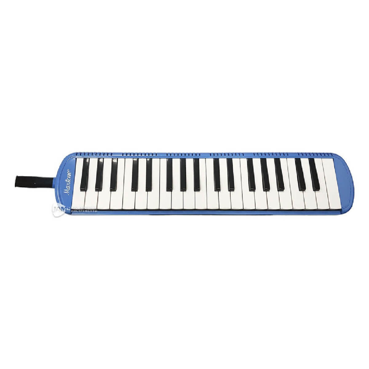 MAXTONE MC37
