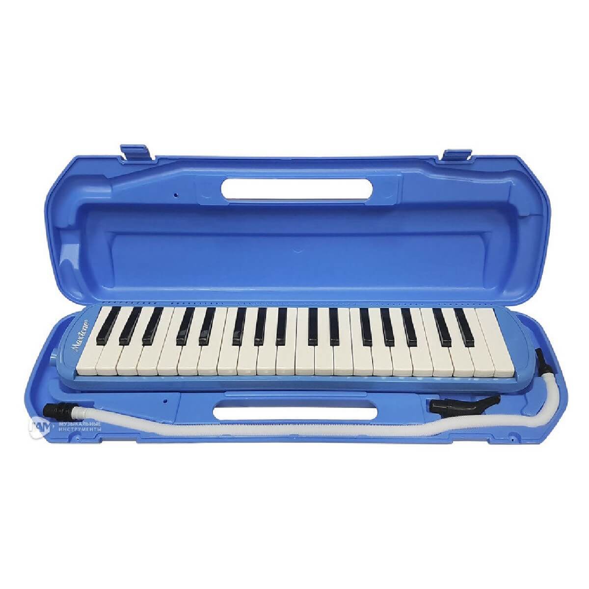 MAXTONE MC37