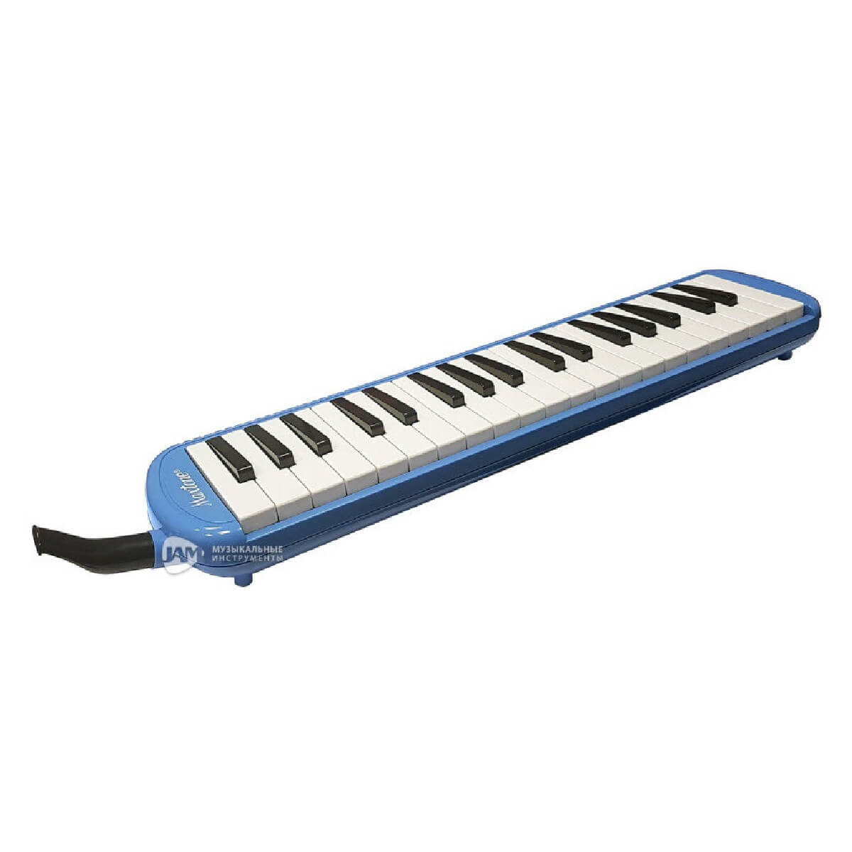 MAXTONE MC37/B
