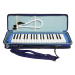 MAXTONE MC37/B