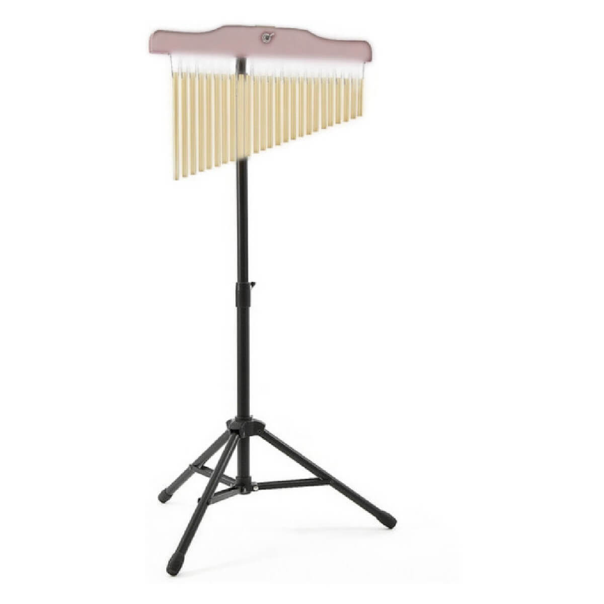 MAXTONE MM24CS/S