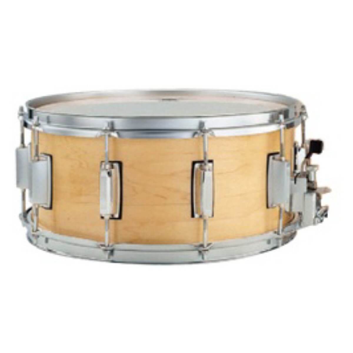 MAXTONE MM339M
