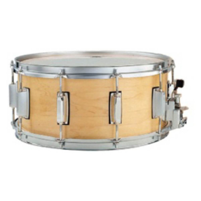 MAXTONE MM339M