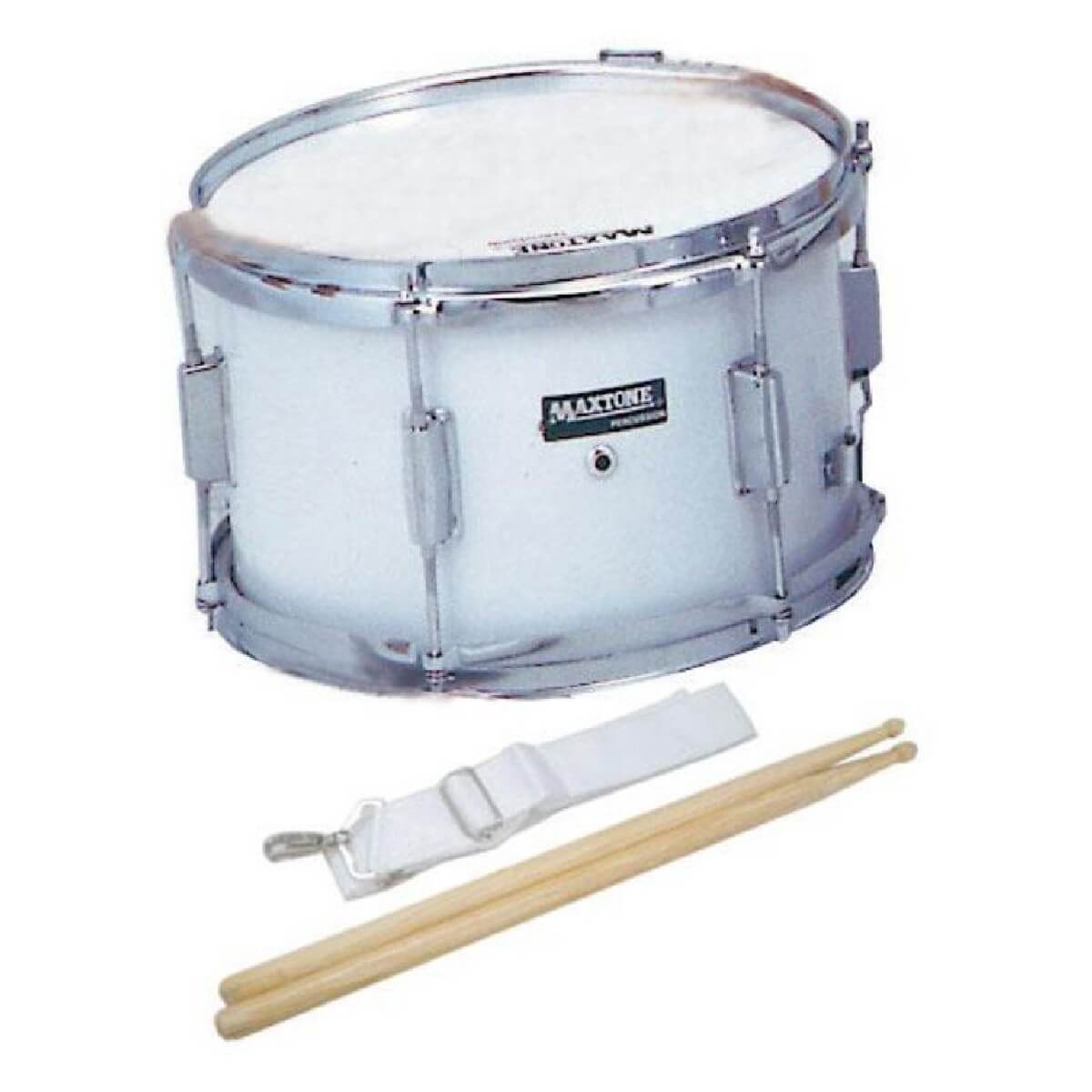 MAXTONE MSC12