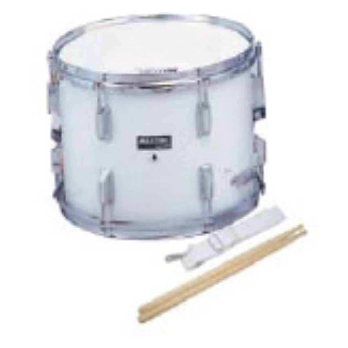 MAXTONE MSC14