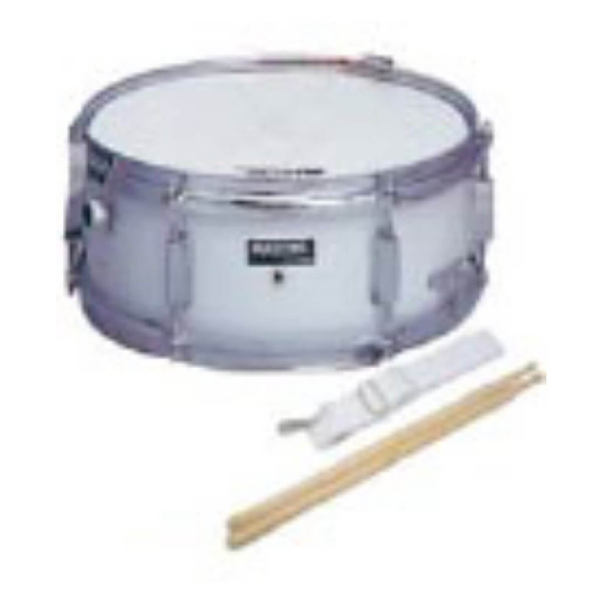 MAXTONE MSC145