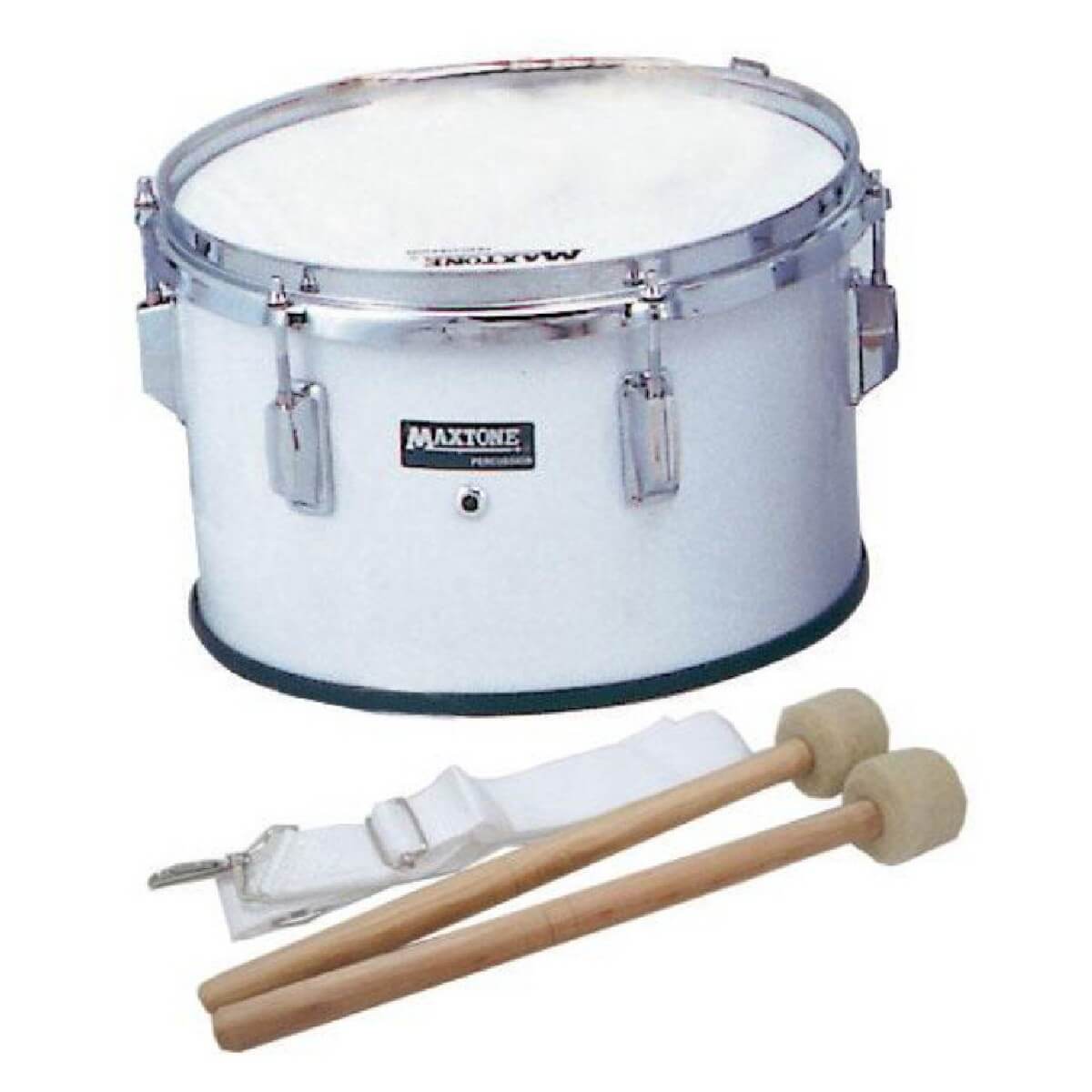 MAXTONE MTC12