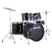 MAXTONE MXC3005 (Black)