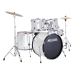 MAXTONE MXC3005 (White)
