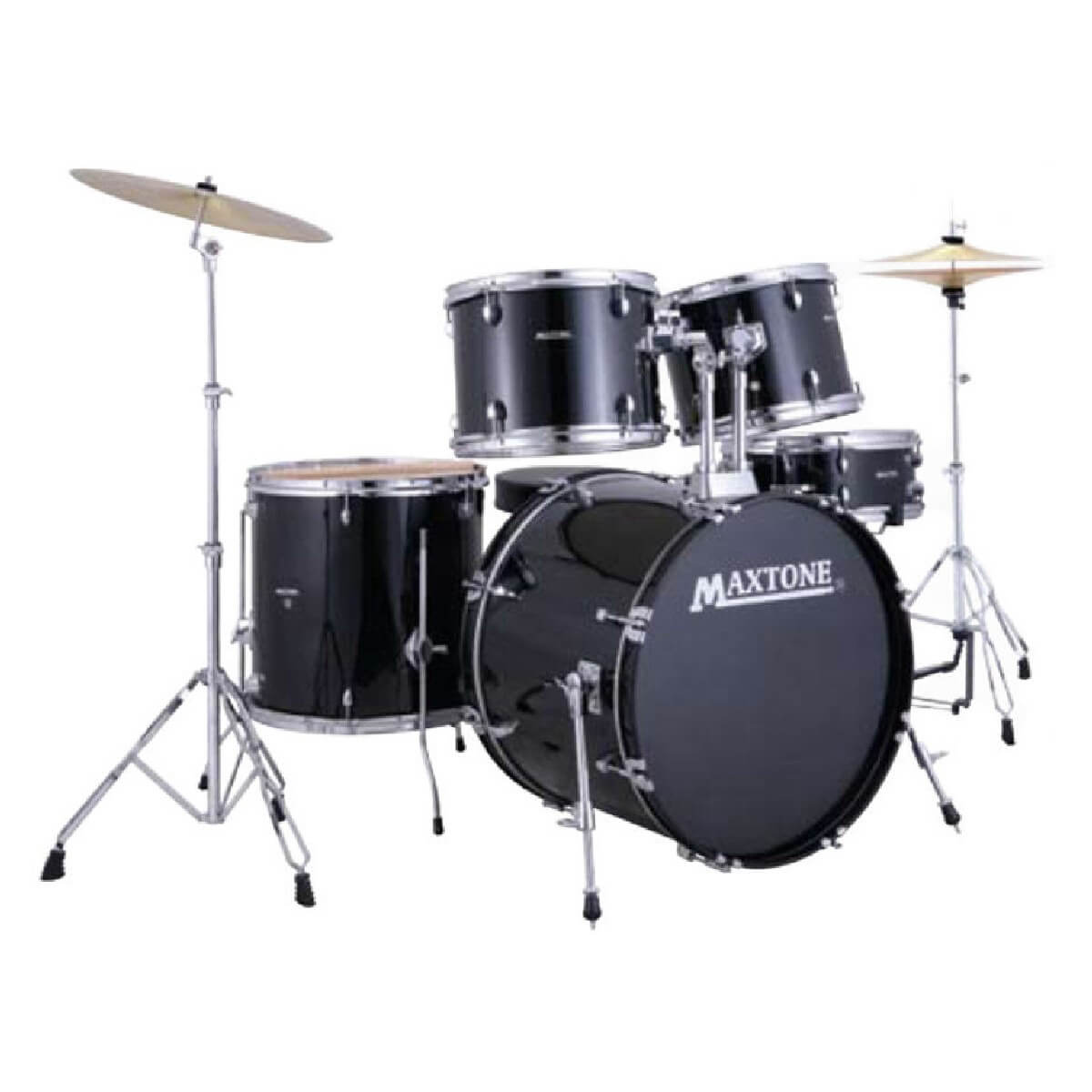 MAXTONE MXC3005 (White)