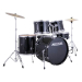 MAXTONE MXC3005 (White)