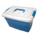 MAXTONE OSC2020 JUNIOR RHYTHM SET