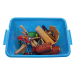 MAXTONE OSC2020 JUNIOR RHYTHM SET