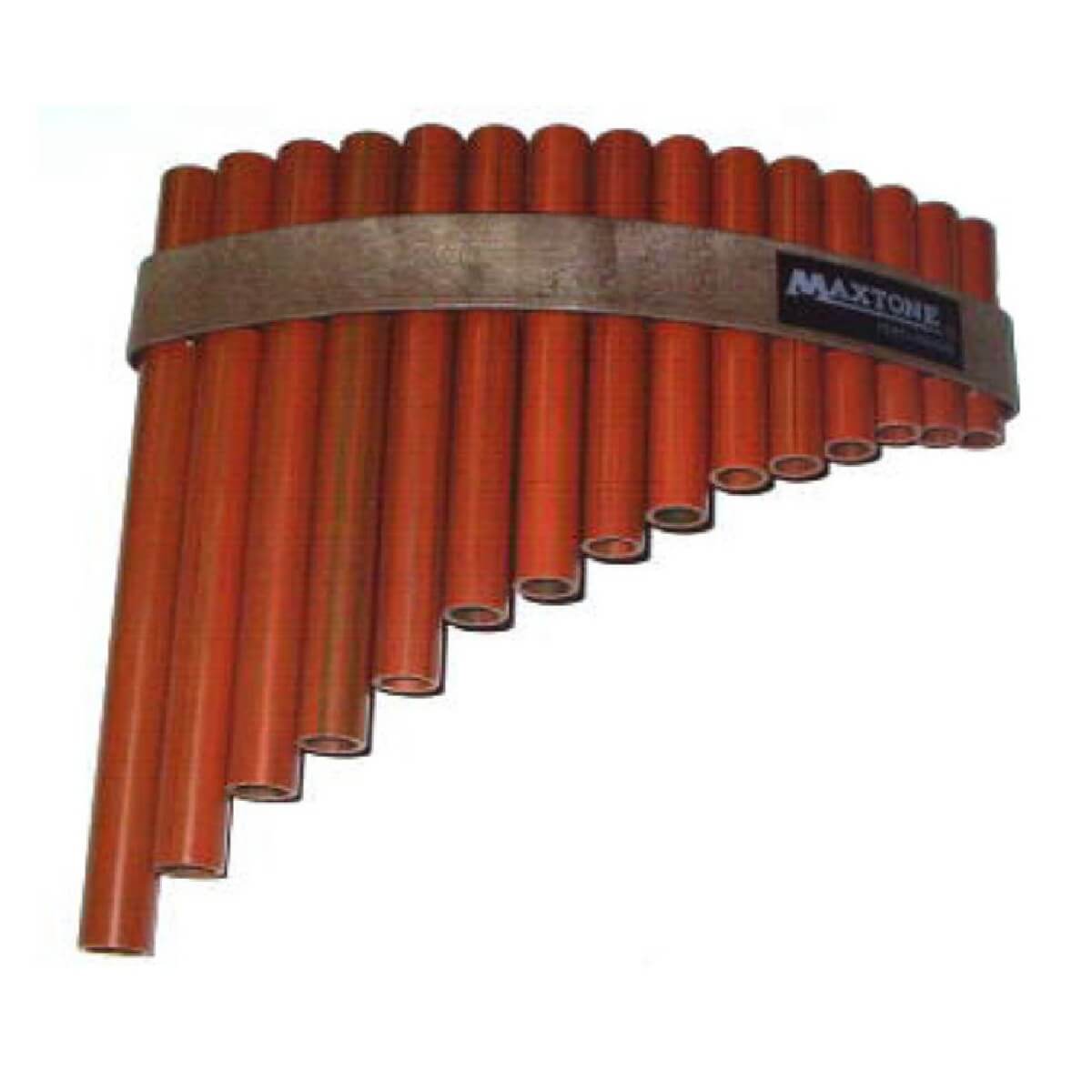 MAXTONE PF15B