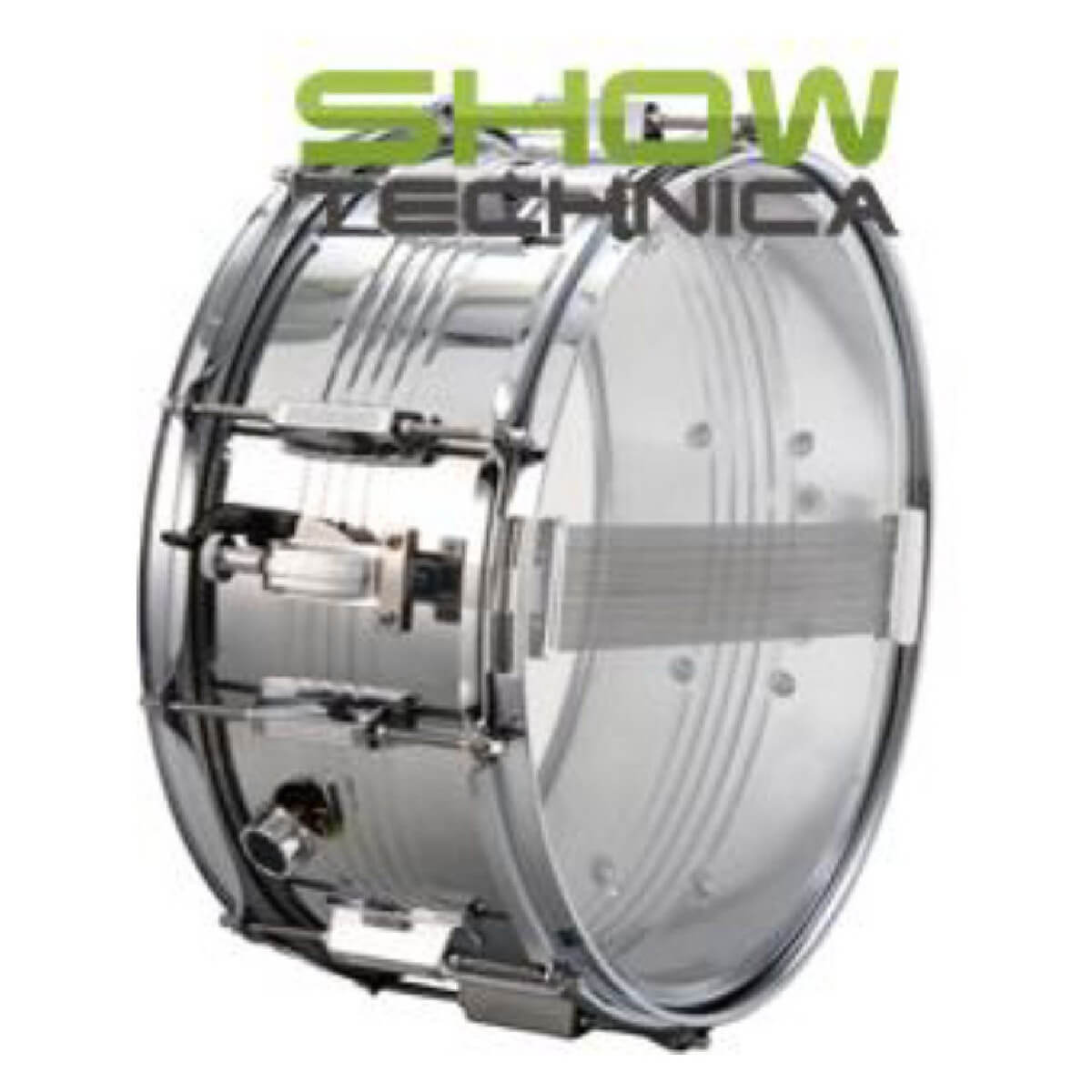 MAXTONE SD216