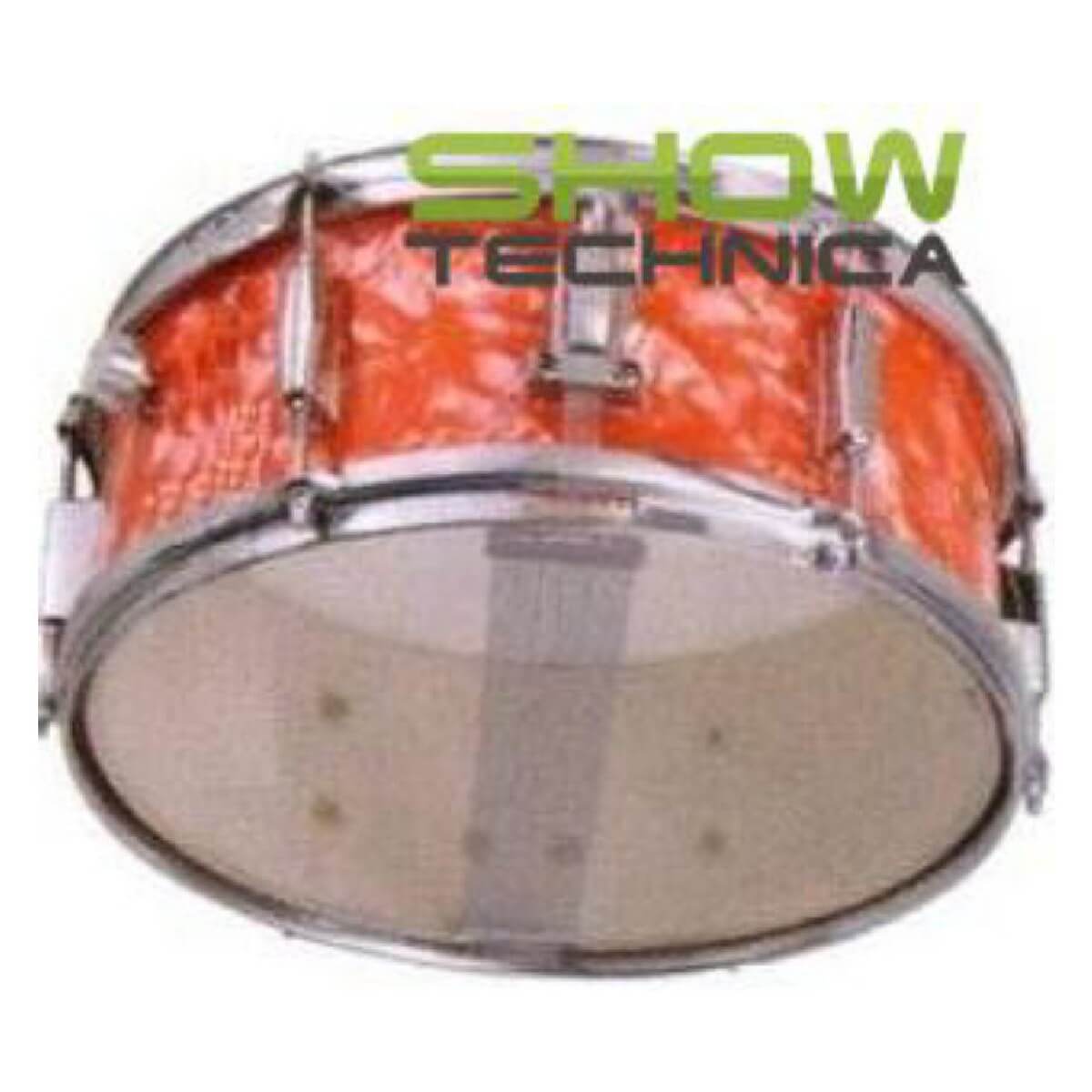 MAXTONE SDC100