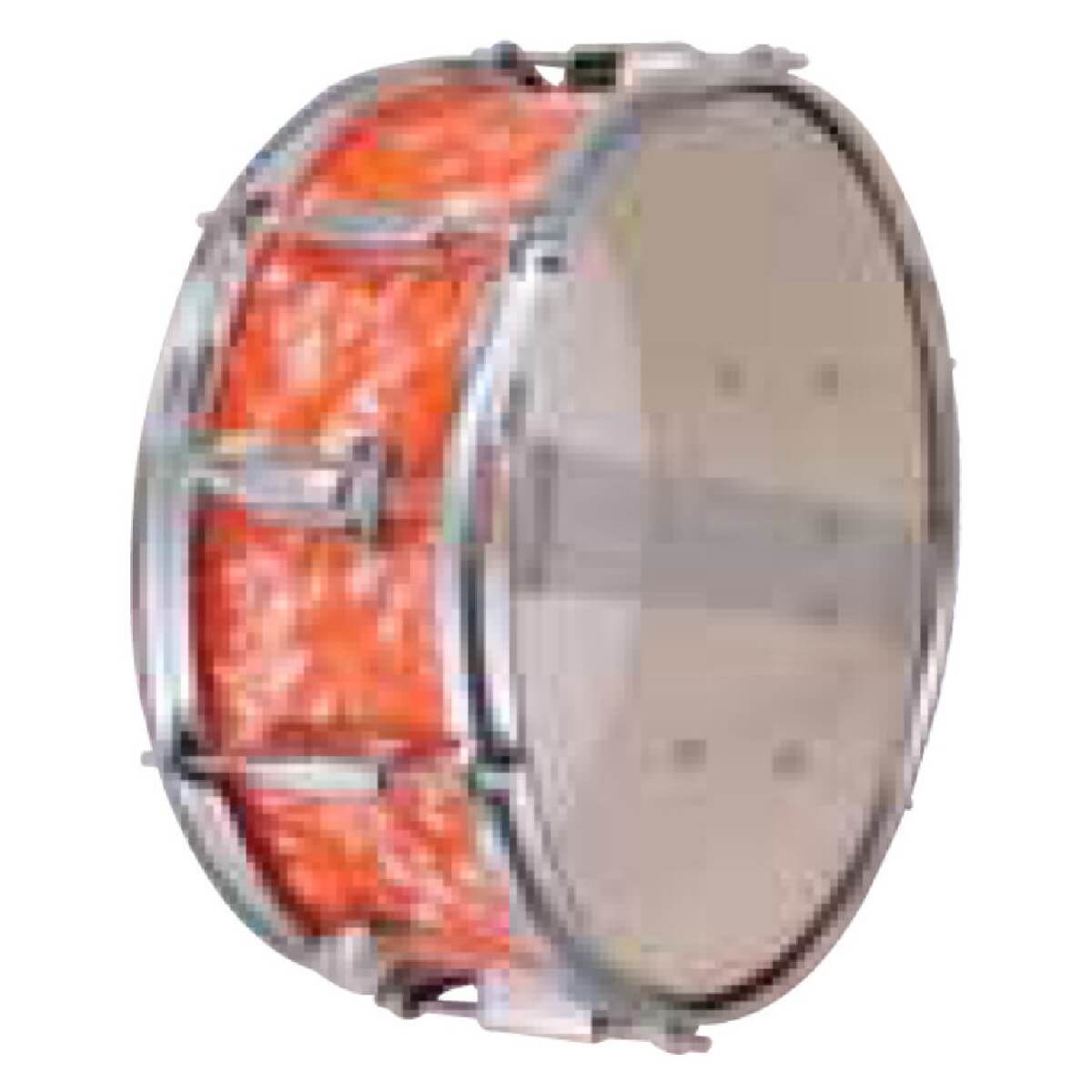 MAXTONE SDC100