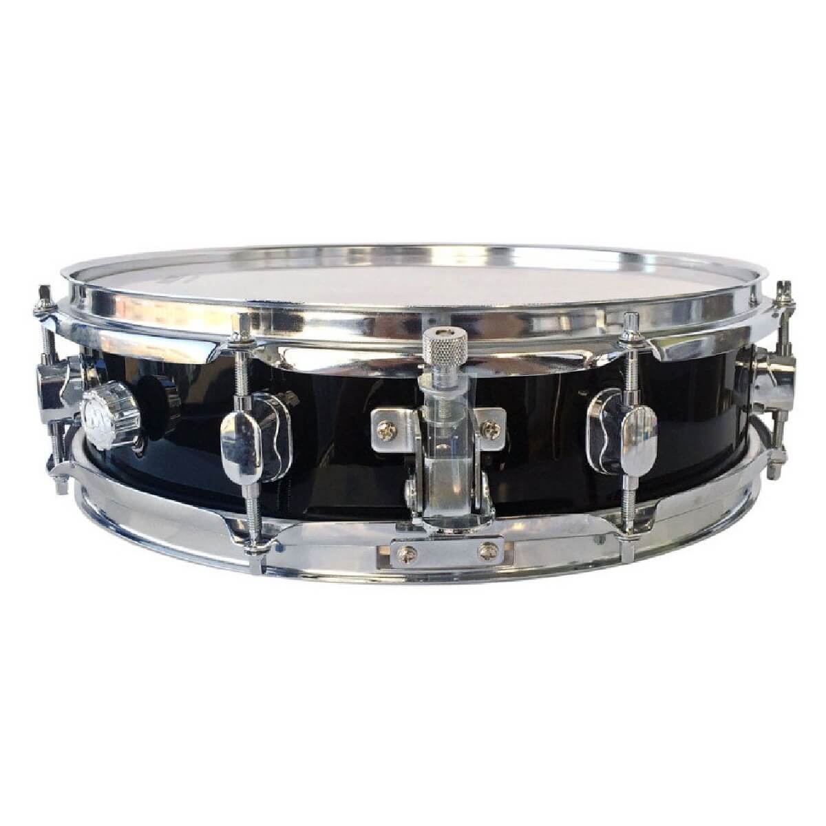 MAXTONE SDC601