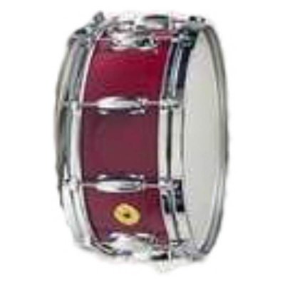 MAXTONE SDC602 Red